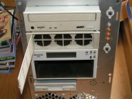 別ウィンドウで開きます