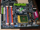 別ウィンドウで開きます