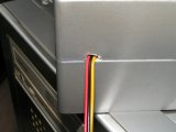 別ウィンドウで開きます