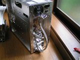 別ウィンドウで開きます