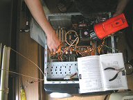 別ウィンドウで開きます
