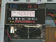 別ウィンドウで開きます