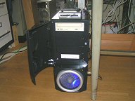 別ウィンドウで開きます